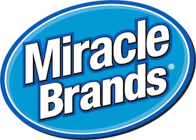 Miracle Brands Logo